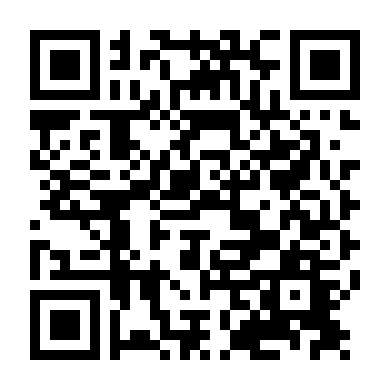 Ông Trùm New York 1