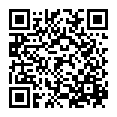 Tình Yêu Bất Diệt