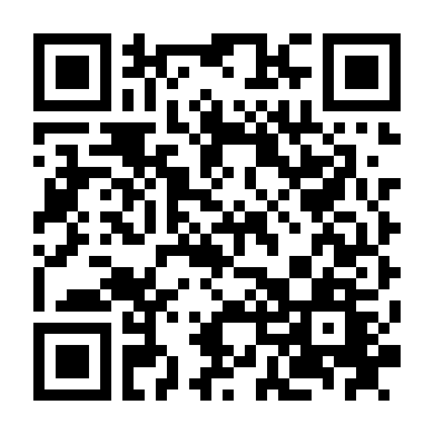 Cảnh Sát Say Rượu