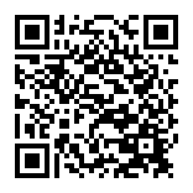 Khi Tử Thần Gọi