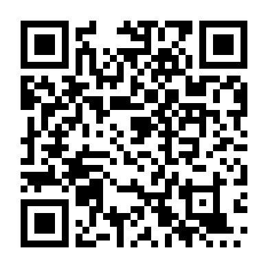 Long Tại Thiên Nhai