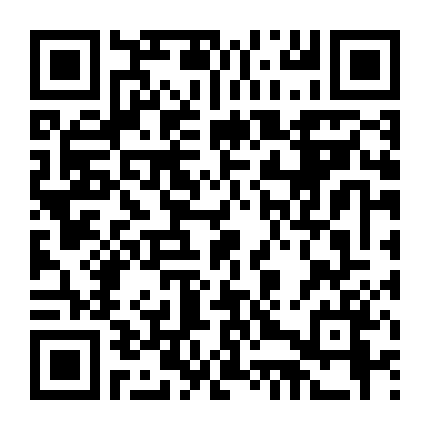 Ngày Xửa Ngày Xưa Phần 4