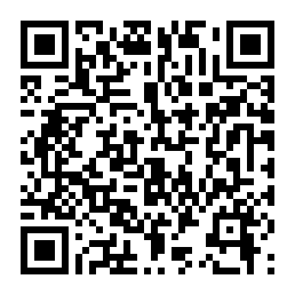 Ma Cà Rồng Nguyên Thủy 2