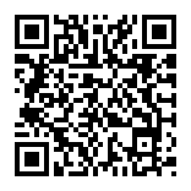 Chú Heo Chăm Chỉ