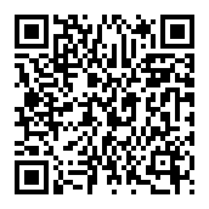 Hòa Thượng Thiếu Lâm Tự 2