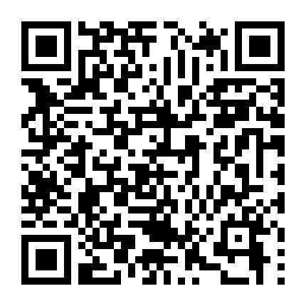 Hòa Thượng Thiếu Lâm Tự