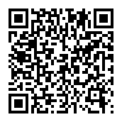 Nhà Nghỉ Bates Phần 3