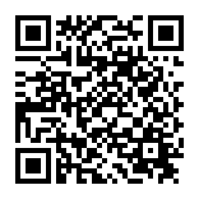 Cuộc Chiến Sống Còn