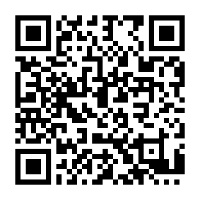 Cặp Đội Song Sinh