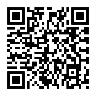 Chuỗi Số Bí Ẩn