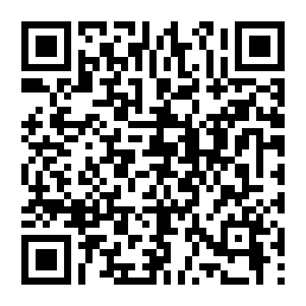 Giuse Vua Giải Mộng