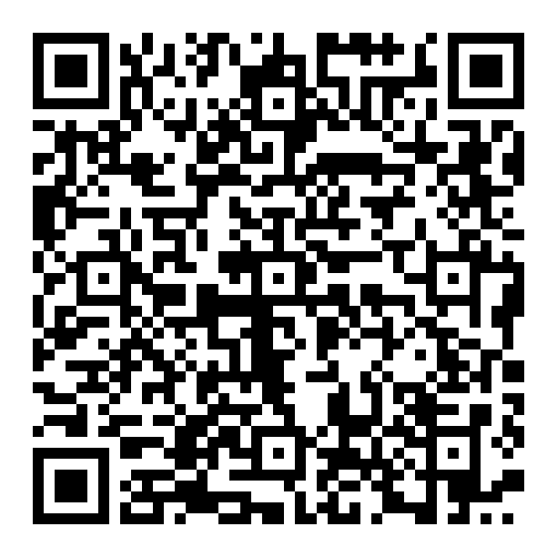 Linh Hồn Bạc 2: Luật Lệ Đặt Ra Là Để Phá Bỏ (Live-Action)