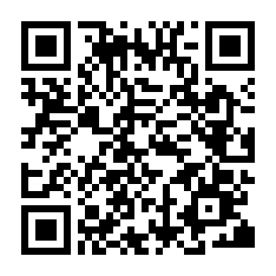 Chuyện Ba Người