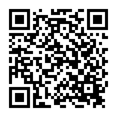 Liêu Trai Chí Dị