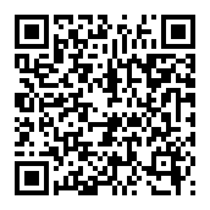 Trần Tình Lệnh: Chi Sinh Hồn