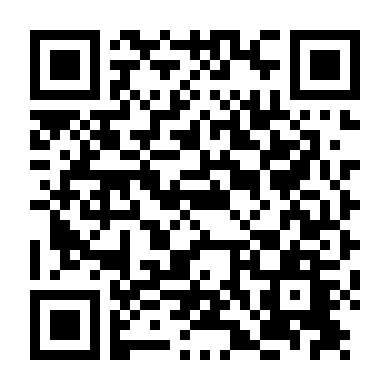 Kỳ Nghỉ Của Mr Bean