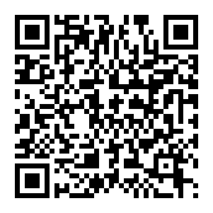 Vương Phi Yêu Hồ Phong Thần Truyện