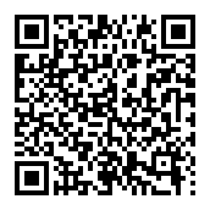 Săn Lùng Quái Vật Phần 4