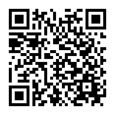 Coi Trời Bằng Vung