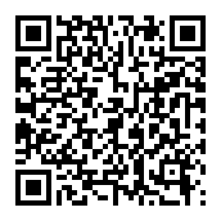 Bản Danh Sách Đen 2