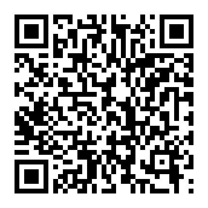 Nhật Ký Ma Cà Rồng 6