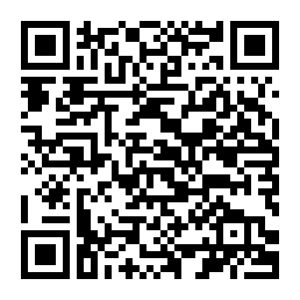 Đặc Nhiệm Siêu Anh Hùng 2