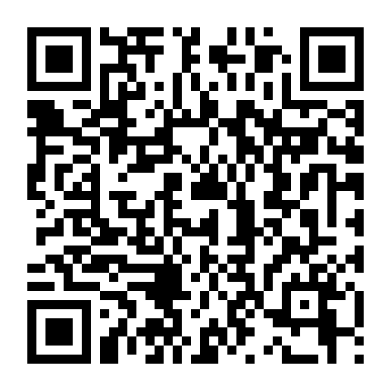 Cờ Thái Cực Giương Cao