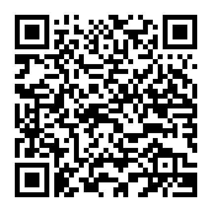 Thần Bài Macau 3: Phát Lộc Phát Tài