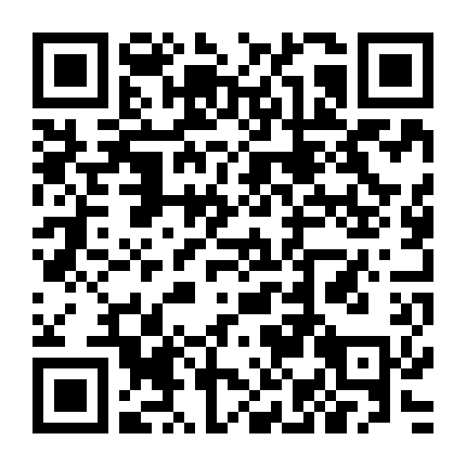 Ma Thổi Đèn: Chín Tầng Tháp Quỷ