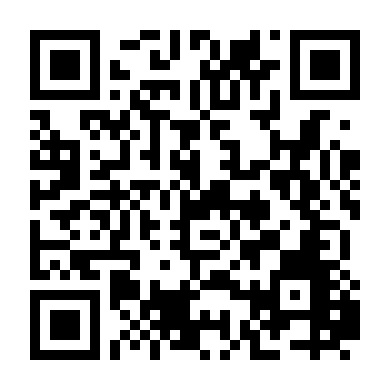 Truy Tìm Tượng Phật 3