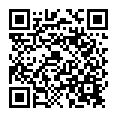 Kung Phu Vua Đầu Bếp