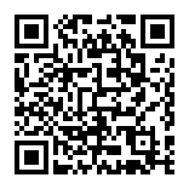 Ngàn Lời Yêu Thương