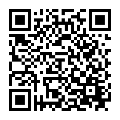 Ngôi Làng Tội Lỗi