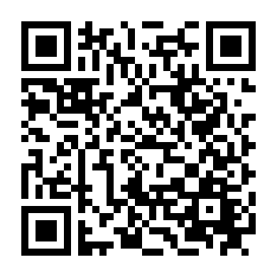 Cuộc Chiến Chân Dài