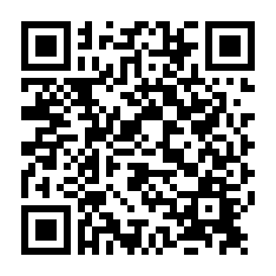 Tay Bắn Điêu Luyện