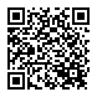 Mộng Ước Ngày Xưa