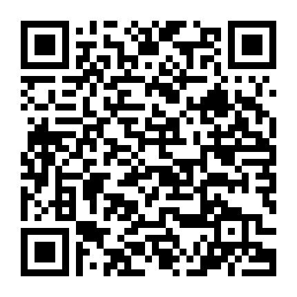 Vùng Đất Quỷ Dữ 2: Tận Thế