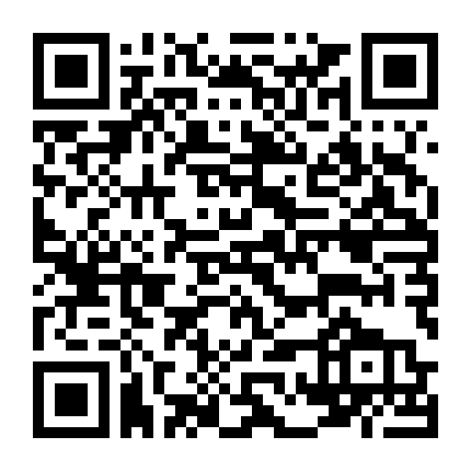 Ngôi Làng Quỷ Ám