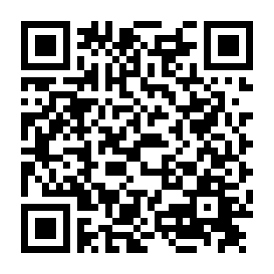 Phong Vân Thiên Địa