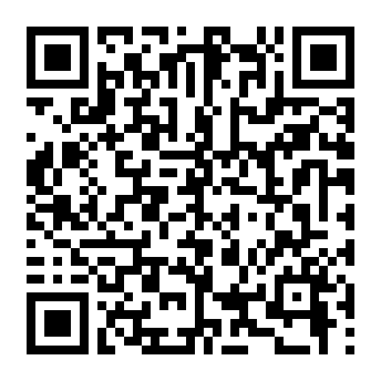 Siêu Nhiên Phần 10