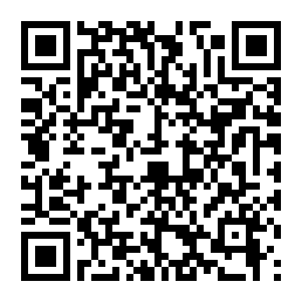 Nữ Xạ Thủ Chiến Trường