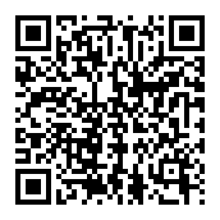 Điệp Huyết Song Hùng