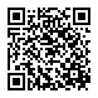 Buồn Ơi, Chào Mi