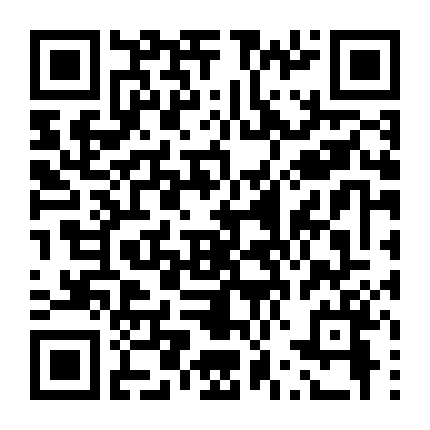 Hạnh Phúc Lớn 1