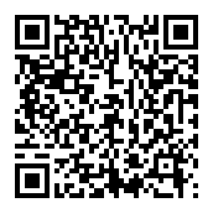 Truy Tìm Sát Nhân 3