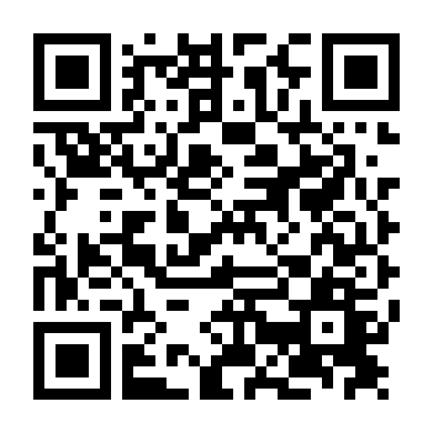 Những Cô Nàng Xấu Tính