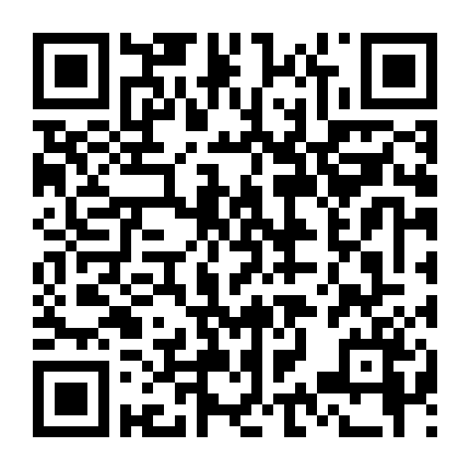 Tuấn Mã Dòng Cimarron