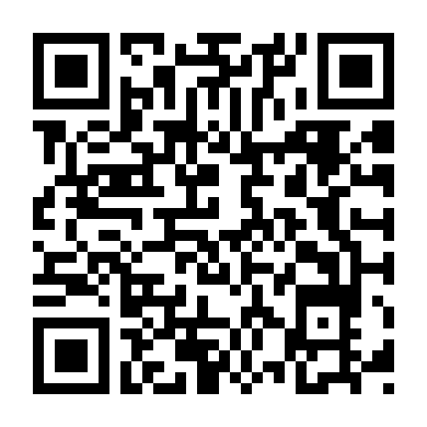 Sân Khấu Muôn Màu