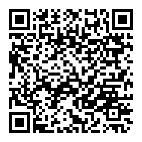 Người Đàn Ông Cuối Cùng Trên Trái Đất 1