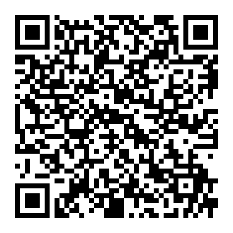 Attack On Titan Crimson Bow And Arrow